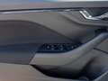 Skoda Scala 1.0 TSI Essence Winterpaket, SmartLink Blanc - thumbnail 15