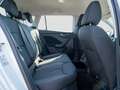 Skoda Scala 1.0 TSI Essence Winterpaket, SmartLink Blanc - thumbnail 9