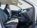 Skoda Scala 1.0 TSI Essence Winterpaket, SmartLink Blanc - thumbnail 7