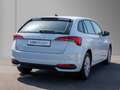 Skoda Scala 1.0 TSI Essence Winterpaket, SmartLink Blanc - thumbnail 4