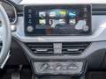 Skoda Scala 1.0 TSI Essence Winterpaket, SmartLink Blanc - thumbnail 16