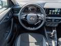 Skoda Scala 1.0 TSI Essence Winterpaket, SmartLink Blanc - thumbnail 11