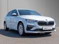 Skoda Scala 1.0 TSI Essence Winterpaket, SmartLink Blanc - thumbnail 3