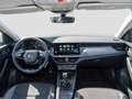 Skoda Scala 1.0 TSI Essence Winterpaket, SmartLink Blanc - thumbnail 10