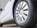 Skoda Scala 1.0 TSI Essence Winterpaket, SmartLink Blanc - thumbnail 5
