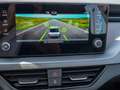 Skoda Scala 1.0 TSI Essence Winterpaket, SmartLink Blanc - thumbnail 13