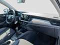 Skoda Scala 1.0 TSI Essence Winterpaket, SmartLink Blanc - thumbnail 8