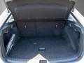 Skoda Scala 1.0 TSI Essence Winterpaket, SmartLink Blanc - thumbnail 6