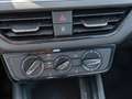 Skoda Scala 1.0 TSI Essence Winterpaket, SmartLink Blanc - thumbnail 14