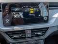 Skoda Scala 1.0 TSI Essence Winterpaket, SmartLink Blanc - thumbnail 17