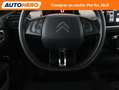 Citroen C4 Cactus 1.2 PureTech Feel 82 Rojo - thumbnail 23