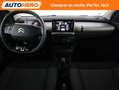 Citroen C4 Cactus 1.2 PureTech Feel 82 Rojo - thumbnail 13
