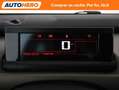 Citroen C4 Cactus 1.2 PureTech Feel 82 Rojo - thumbnail 24