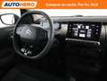 Citroen C4 Cactus 1.2 PureTech Feel 82 Rojo - thumbnail 14