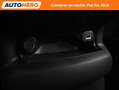 Citroen C4 Cactus 1.2 PureTech Feel 82 Rojo - thumbnail 26