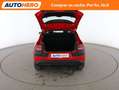 Citroen C4 Cactus 1.2 PureTech Feel 82 Rojo - thumbnail 17