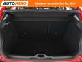Citroen C4 Cactus 1.2 PureTech Feel 82 Rojo - thumbnail 18
