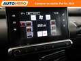 Citroen C4 Cactus 1.2 PureTech Feel 82 Rojo - thumbnail 22