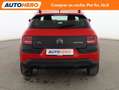 Citroen C4 Cactus 1.2 PureTech Feel 82 Rojo - thumbnail 5