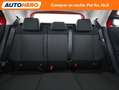 Citroen C4 Cactus 1.2 PureTech Feel 82 Rojo - thumbnail 16