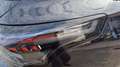 Volkswagen Tiguan 1.5 eTSI 110 kW Life Schwarz - thumbnail 6
