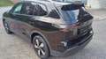 Volkswagen Tiguan 1.5 eTSI 110 kW Life Schwarz - thumbnail 3