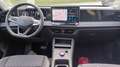 Volkswagen Tiguan 1.5 eTSI 110 kW Life Schwarz - thumbnail 9