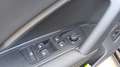 Volkswagen Tiguan 1.5 eTSI 110 kW Life Schwarz - thumbnail 11