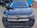 Volkswagen Tiguan 1.5 eTSI 110 kW Life Schwarz - thumbnail 1