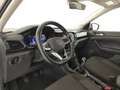 Volkswagen T-Cross 1.0 tsi 95cv style - thumbnail 10