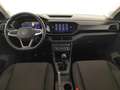 Volkswagen T-Cross 1.0 tsi 95cv style - thumbnail 13