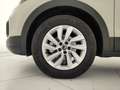 Volkswagen T-Cross 1.0 tsi 95cv style - thumbnail 9