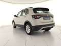 Volkswagen T-Cross 1.0 tsi 95cv style - thumbnail 3
