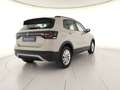 Volkswagen T-Cross 1.0 tsi 95cv style - thumbnail 5