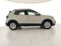 Volkswagen T-Cross 1.0 tsi 95cv style - thumbnail 6