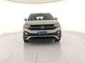 Volkswagen T-Cross 1.0 tsi 95cv style - thumbnail 8