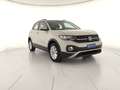 Volkswagen T-Cross 1.0 tsi 95cv style - thumbnail 7