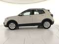 Volkswagen T-Cross 1.0 tsi 95cv style - thumbnail 2