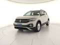 Volkswagen T-Cross 1.0 tsi 95cv style - thumbnail 1