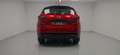 Mazda CX-5 2.0 e-Skyactiv-G MHEV Homura 2WD 121kW Rojo - thumbnail 12