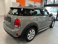 MINI One Countryman 1.5 siva - thumbnail 4