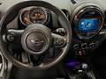 MINI One Countryman 1.5 Сірий - thumbnail 7