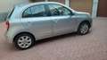 Nissan Micra 5p 1.2 Acenta - thumbnail 3