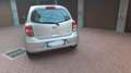 Nissan Micra 5p 1.2 Acenta - thumbnail 4