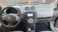 Nissan Micra 5p 1.2 Acenta - thumbnail 5