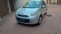 Nissan Micra 5p 1.2 Acenta - thumbnail 2