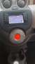 Nissan Micra 5p 1.2 Acenta - thumbnail 6
