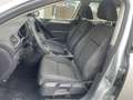 Volkswagen Golf 1.6 TDI DPF 5p. Argento - thumbnail 7
