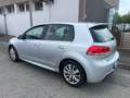 Volkswagen Golf 1.6 TDI DPF 5p. Argento - thumbnail 3