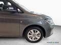 Volkswagen Caddy California TDI Kamera PDC Navi Klima Grau - thumbnail 4